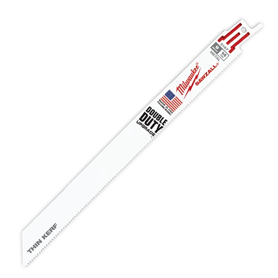  - Cutting And Shaping Tools